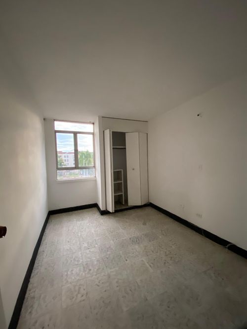 Apartamento en venta en Ciudadela Real De Minas, Bucaramanga · foto 2 de 20