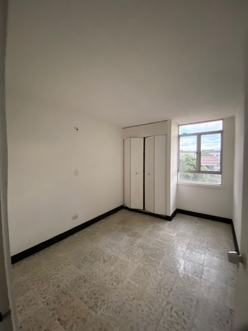Apartamento en venta en Ciudadela Real De Minas, Bucaramanga · foto 11 de 20