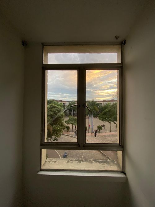 Apartamento en venta en Ciudadela Real De Minas, Bucaramanga · foto 7 de 20