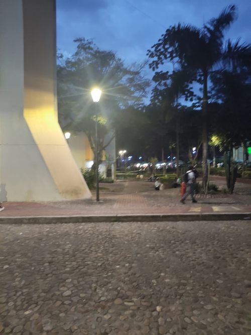 Apartamento en venta en Ciudadela Real De Minas, Bucaramanga · foto 15 de 20