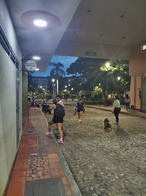 Apartamento en venta en Ciudadela Real De Minas, Bucaramanga · foto 16 de 20