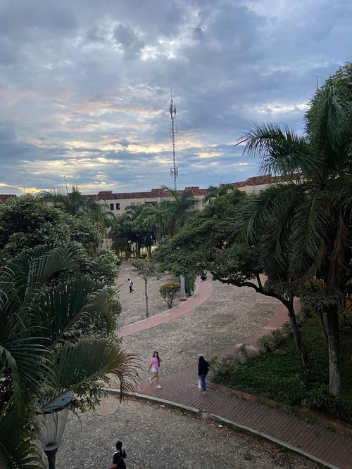 Apartamento en venta en Ciudadela Real De Minas, Bucaramanga · foto 17 de 20