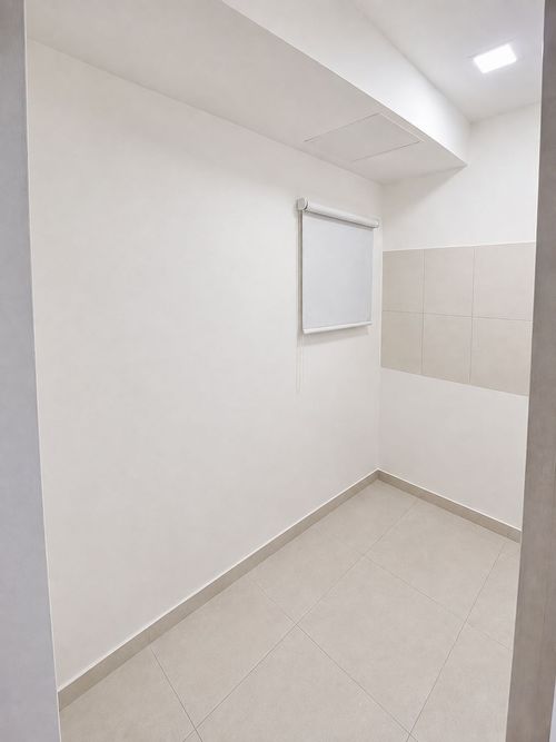 Oficina en venta en Bolivar, Bucaramanga, 50 m² · foto 7 de 11