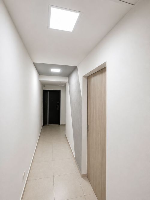 Oficina en venta en Bolivar, Bucaramanga, 50 m² · foto 8 de 11