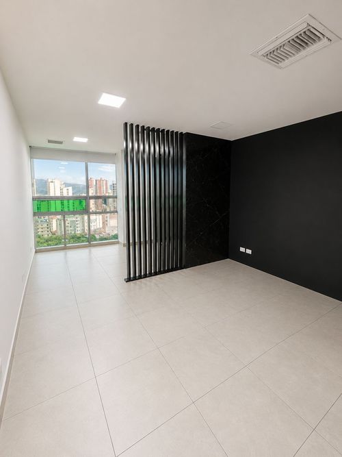 Oficina en venta en Bolivar, Bucaramanga, 50 m² · foto 6 de 11