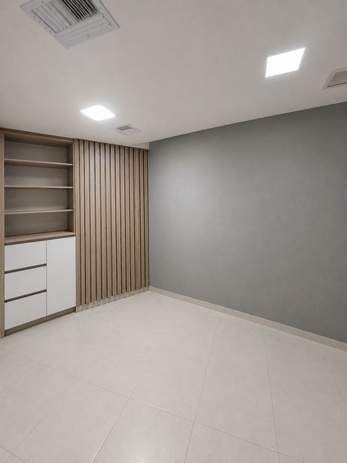 Oficina en venta en Bolivar, Bucaramanga, 50 m² · foto 3 de 11