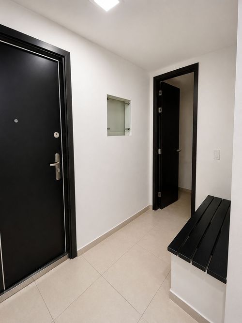 Oficina en venta en Bolivar, Bucaramanga, 50 m² · foto 9 de 11