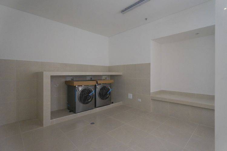 Apartaestudio en venta en Santa Barbara, Bogotá, 37 m² · foto 14 de 18