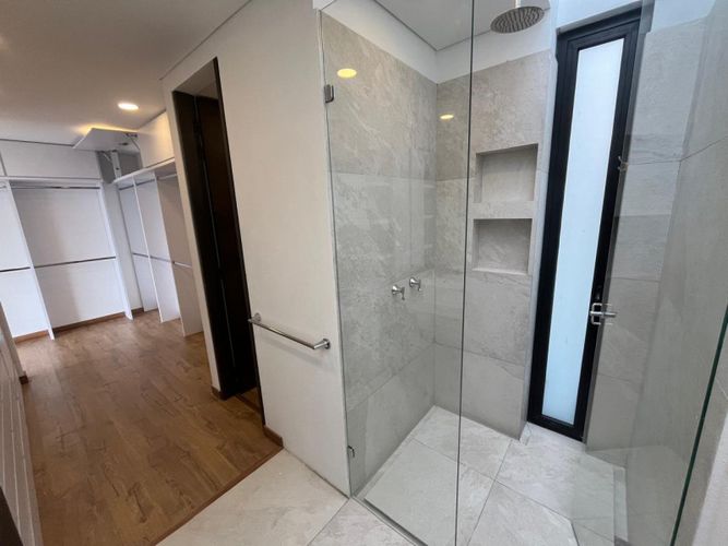 Casa de 4 alcobas en venta en Yerbabuena, Sopó, 480 m² · foto 4 de 23