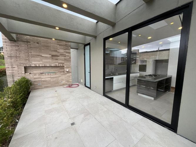 Casa de 4 alcobas en venta en Yerbabuena, Sopó, 480 m² · foto 12 de 23