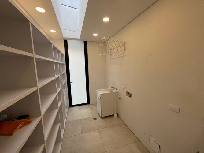 Casa de 4 alcobas en venta en Yerbabuena, Sopó, 480 m² · foto 15 de 23