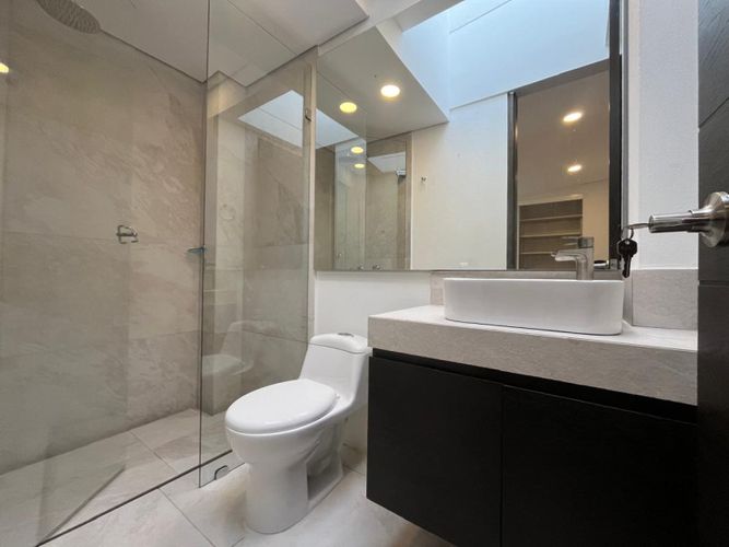 Casa de 4 alcobas en venta en Yerbabuena, Sopó, 480 m² · foto 16 de 23