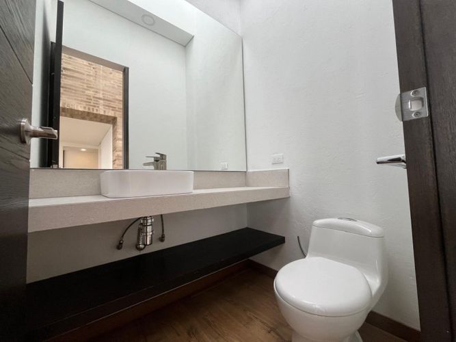 Casa de 4 alcobas en venta en Yerbabuena, Sopó, 480 m² · foto 18 de 23