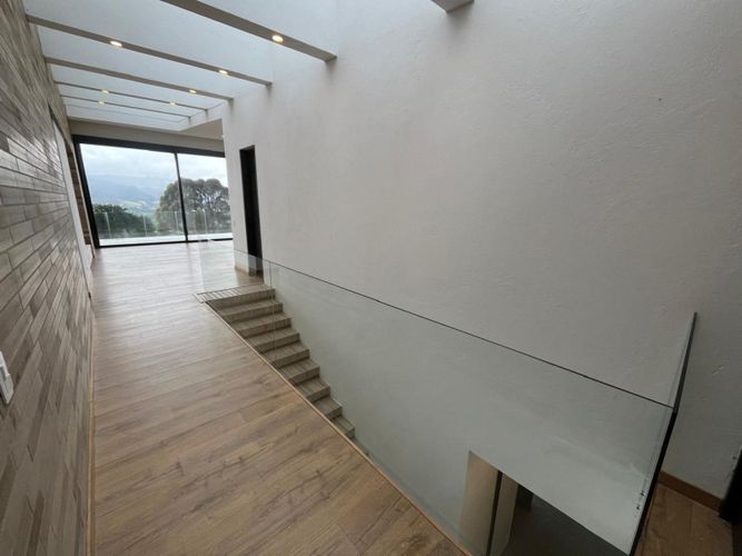 Casa de 4 alcobas en venta en Yerbabuena, Sopó, 480 m² · foto 19 de 23