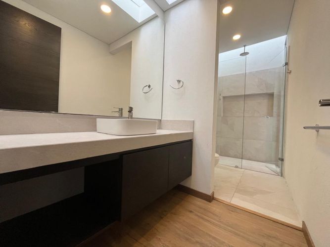 Casa de 4 alcobas en venta en Yerbabuena, Sopó, 480 m² · foto 23 de 23