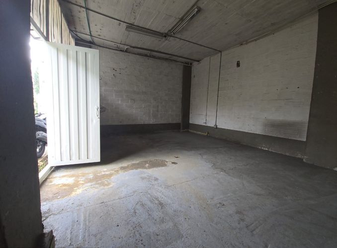 Bodega en arriendo en La Mina, Envigado, 280 m² · foto 2 de 16