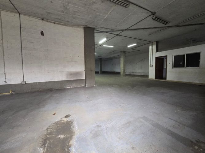Bodega en arriendo en La Mina, Envigado, 280 m² · foto 5 de 16