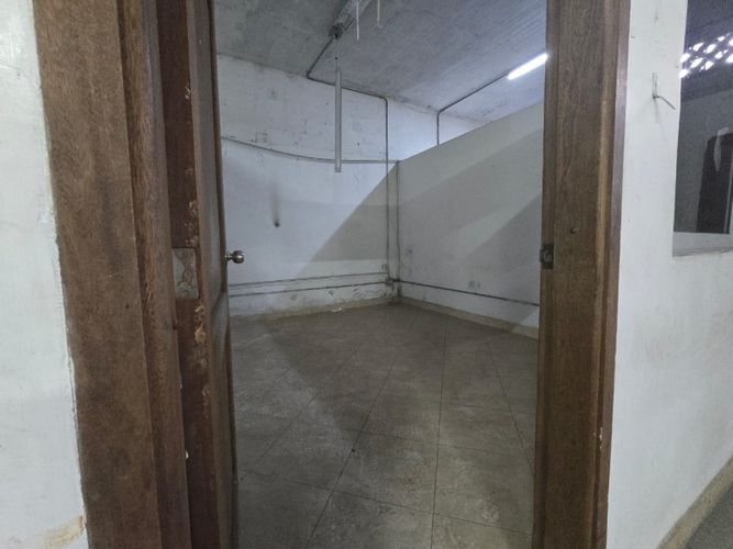 Bodega en arriendo en La Mina, Envigado, 280 m² · foto 9 de 16