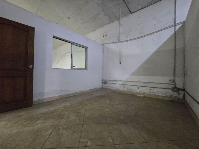 Bodega en arriendo en La Mina, Envigado, 280 m² · foto 11 de 16
