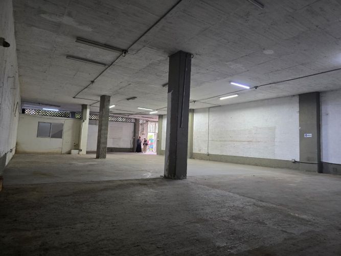 Bodega en arriendo en La Mina, Envigado, 280 m² · foto 13 de 16