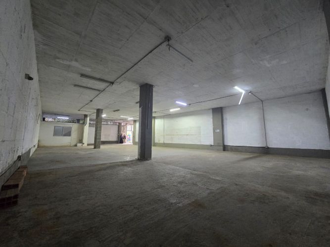 Bodega en arriendo en La Mina, Envigado, 280 m² · foto 14 de 16