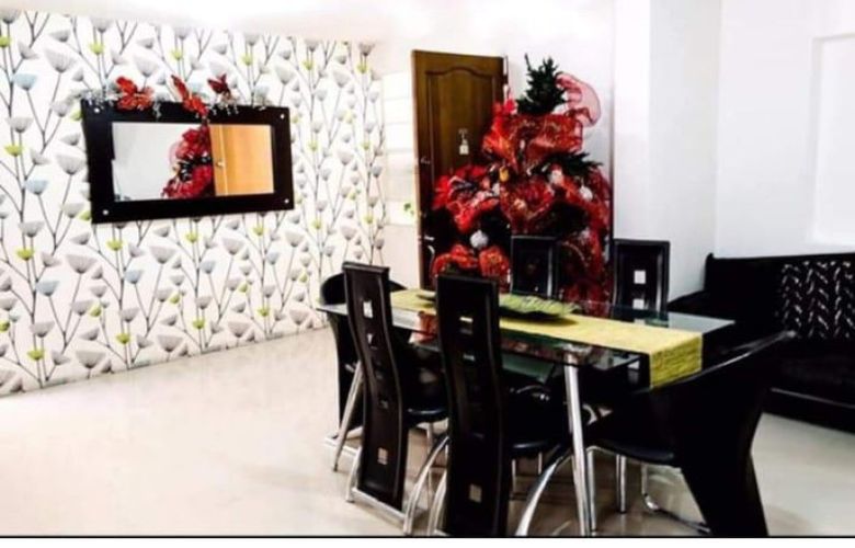 Casa de 13 alcobas en venta en San Joaquin, Medellín, 323 m² · foto 2 de 14