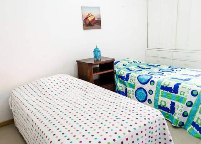 Casa de 13 alcobas en venta en San Joaquin, Medellín, 323 m² · foto 3 de 14