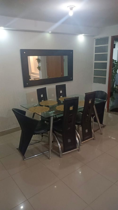 Casa de 13 alcobas en venta en San Joaquin, Medellín, 323 m² · foto 4 de 14