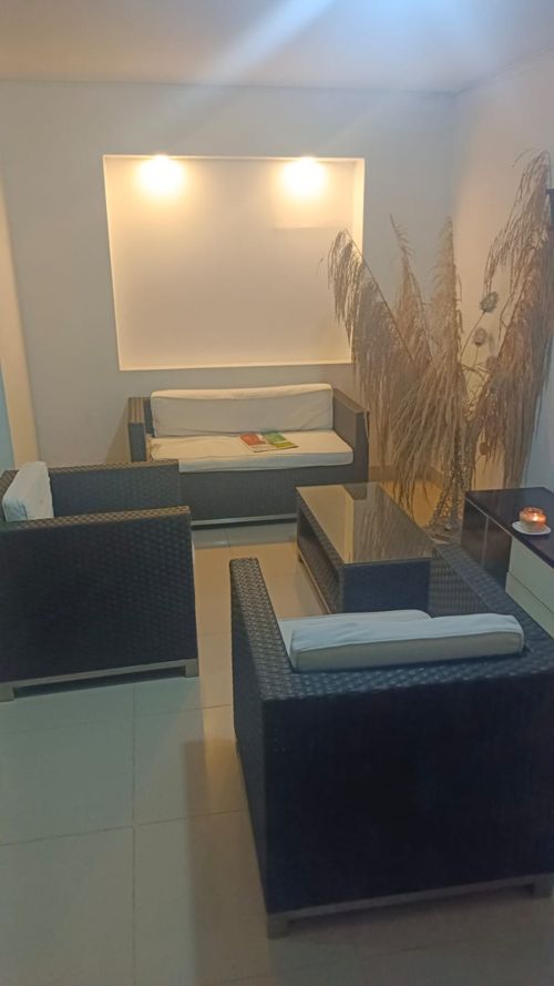 Casa de 13 alcobas en venta en San Joaquin, Medellín, 323 m² · foto 6 de 14