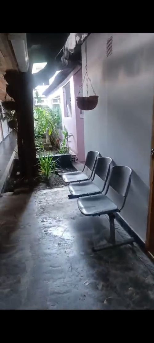 Casa de 13 alcobas en venta en San Joaquin, Medellín, 323 m² · foto 7 de 14