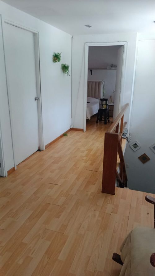Casa de 13 alcobas en venta en San Joaquin, Medellín, 323 m² · foto 14 de 14