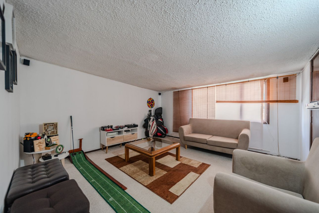 Casa en venta en Pasadena, Bogotá · foto 6 de 24