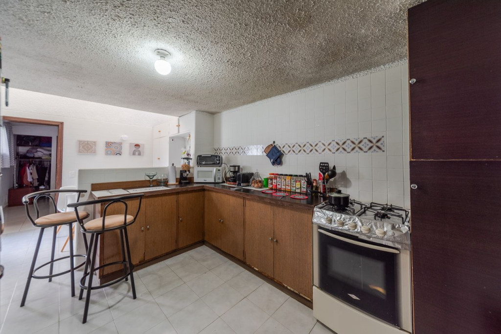 Casa en venta en Pasadena, Bogotá · foto 9 de 24