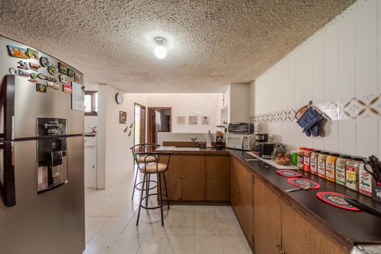 Casa en venta en Pasadena, Bogotá · foto 10 de 24
