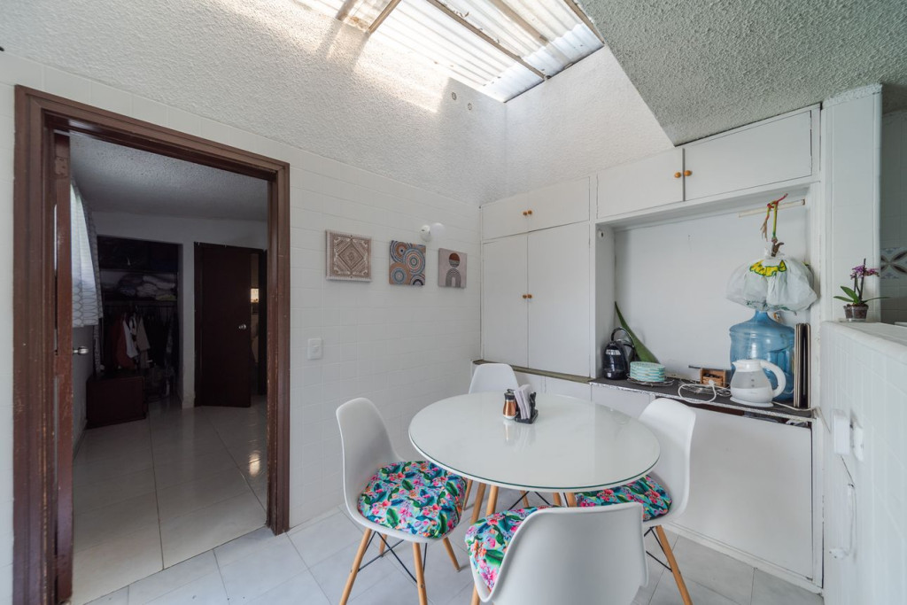 Casa en venta en Pasadena, Bogotá · foto 12 de 24