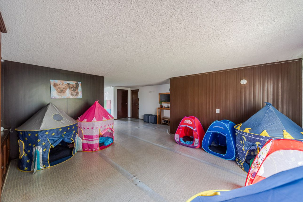 Casa en venta en Pasadena, Bogotá · foto 13 de 24