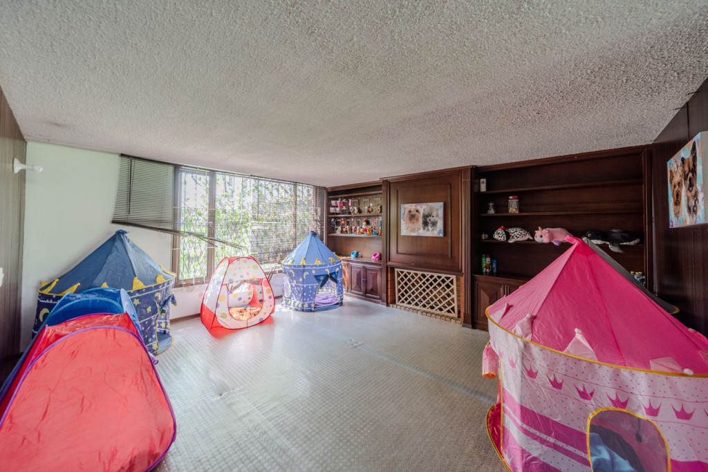 Casa en venta en Pasadena, Bogotá · foto 14 de 24