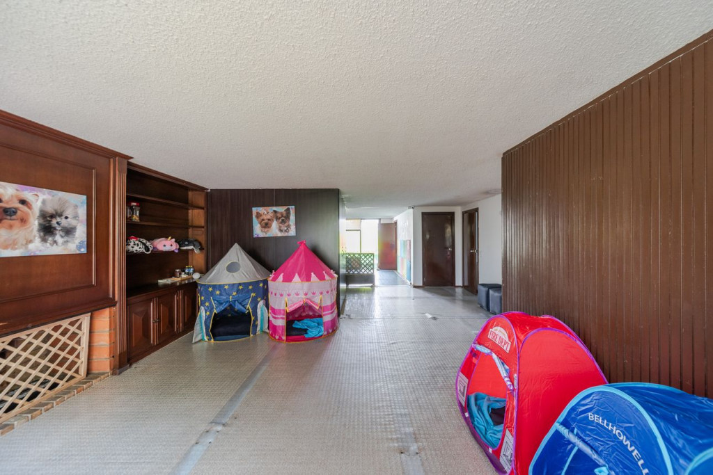 Casa en venta en Pasadena, Bogotá · foto 15 de 24