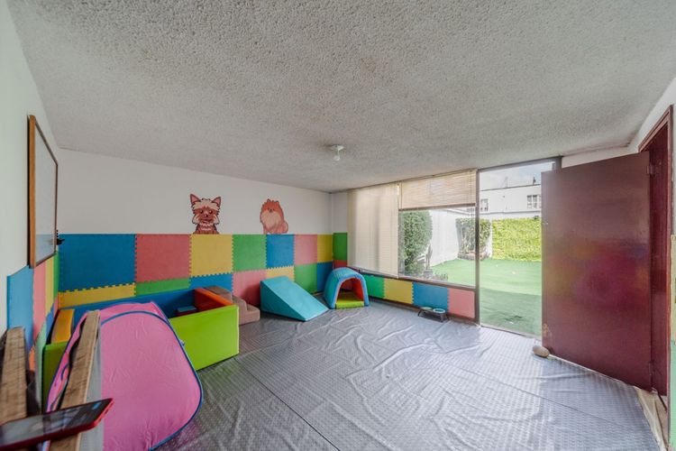 Casa en venta en Pasadena, Bogotá · foto 16 de 24