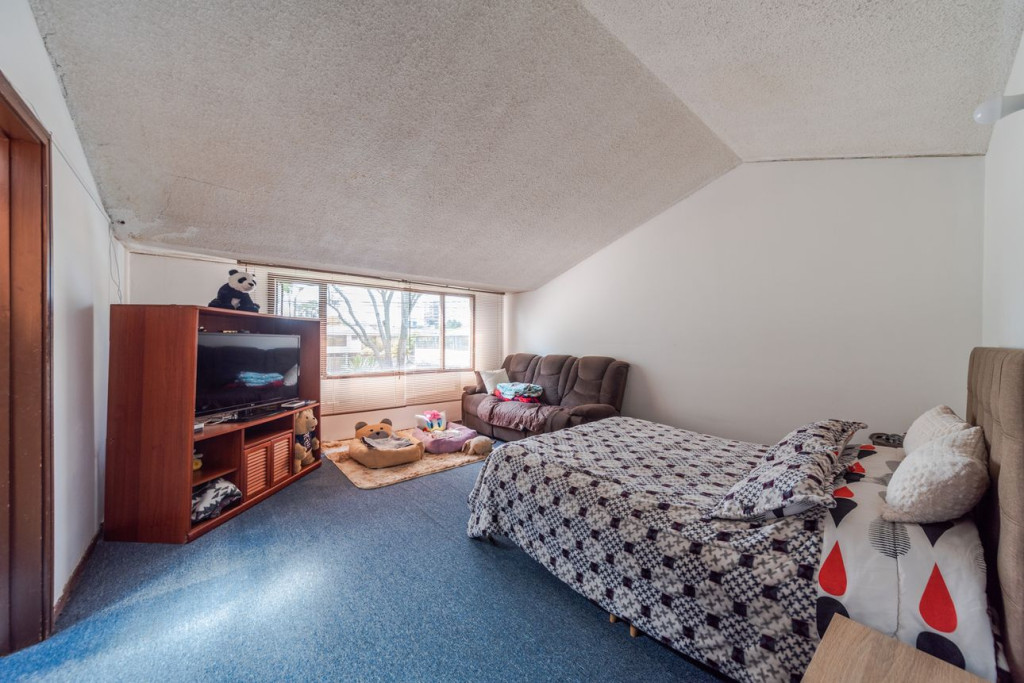 Casa en venta en Pasadena, Bogotá · foto 17 de 24