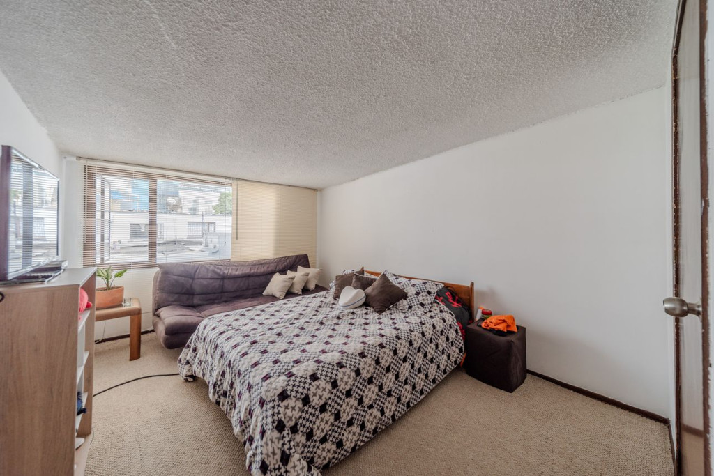 Casa en venta en Pasadena, Bogotá · foto 18 de 24