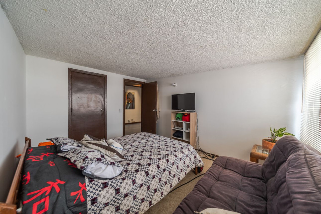 Casa en venta en Pasadena, Bogotá · foto 20 de 24