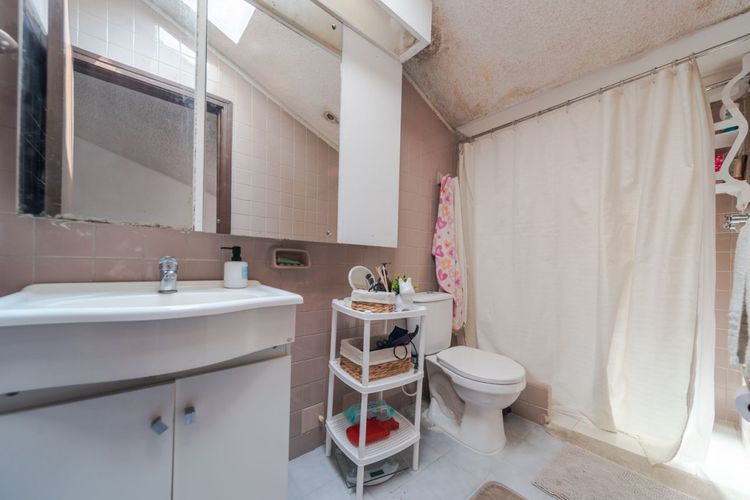 Casa en venta en Pasadena, Bogotá · foto 21 de 24