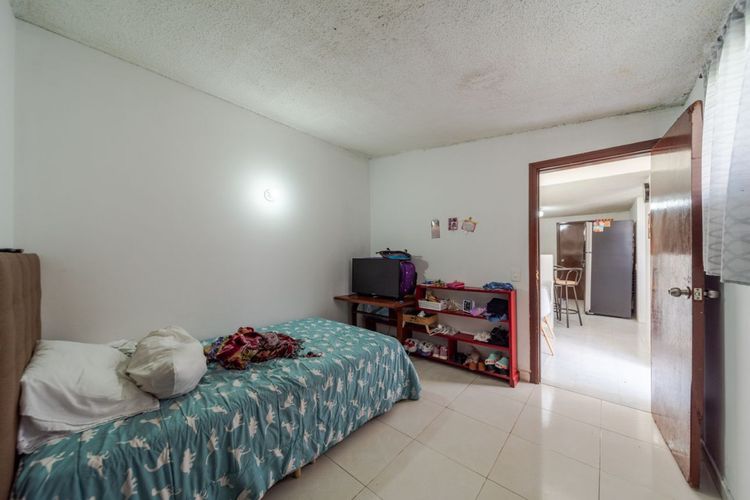 Casa en venta en Pasadena, Bogotá · foto 22 de 24