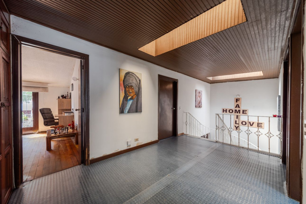Casa en venta en Pasadena, Bogotá · foto 23 de 24