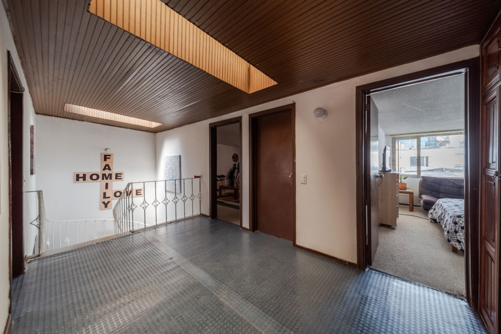 Casa en venta en Pasadena, Bogotá · foto 24 de 24