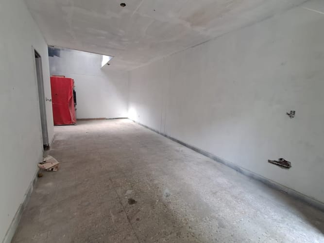 Local en arriendo en Boston, Medellín, 45 m² · foto 6 de 9