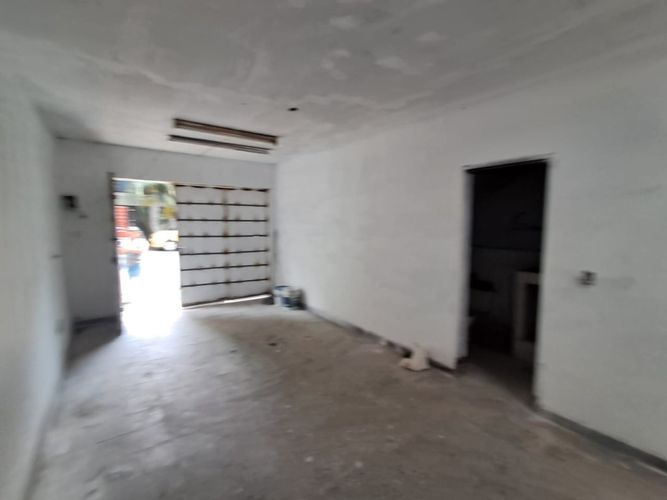 Local en arriendo en Boston, Medellín, 45 m² · foto 8 de 9