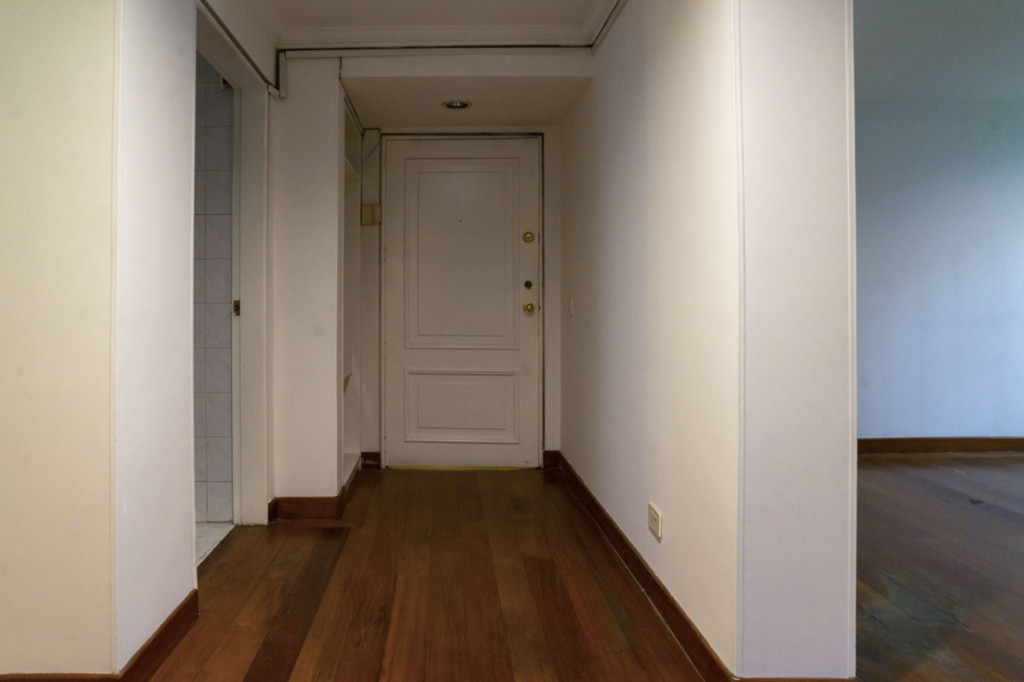 Apartamento en venta en La Cabrera, Bogotá · foto 3 de 24