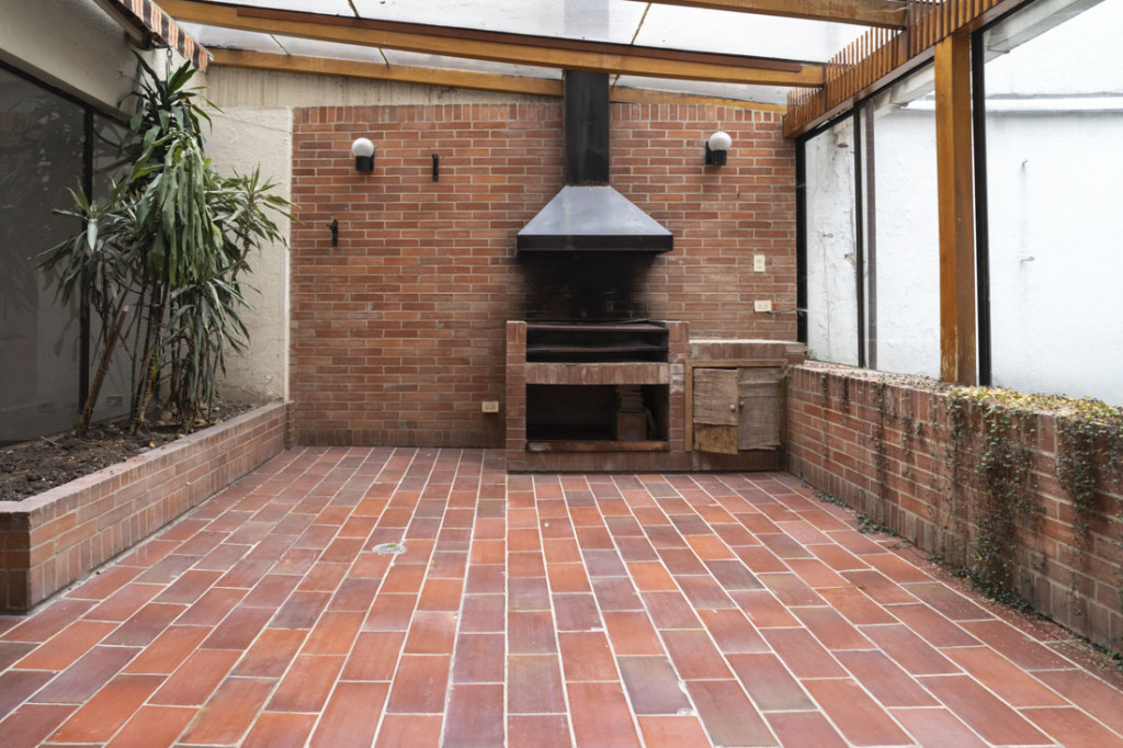 Apartamento en venta en La Cabrera, Bogotá · foto 6 de 24